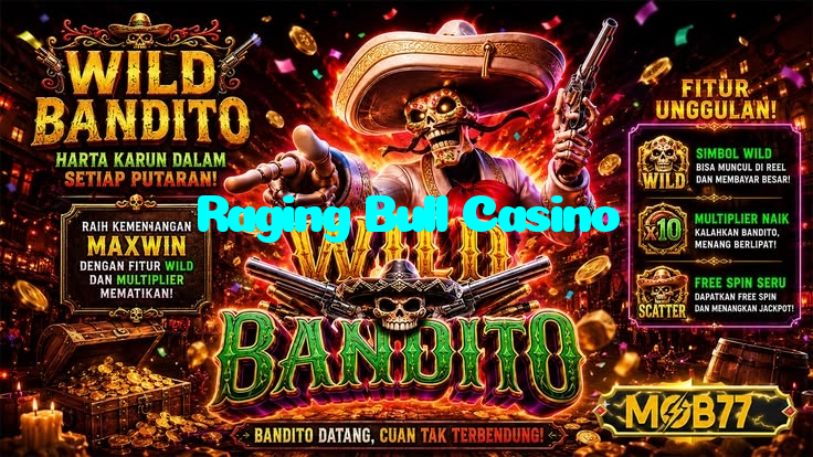 making first deposit on Raging Bull Casino website using local payment methods in Pakistan