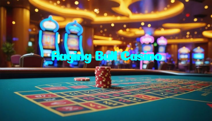 available types of Raging Bull Casino bet including pre-match live express and system bets
