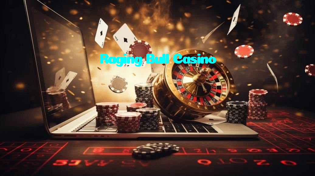 Raging Bull Casino خوش آمدید بونس +600% پیشکش موبائل ایپ کے پروموشن سیکشن میں دکھائی دیتی ہے۔